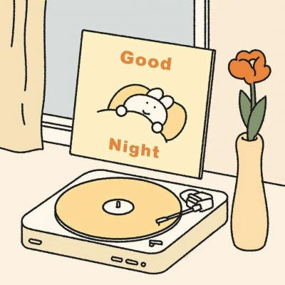 化德福瑞交流群